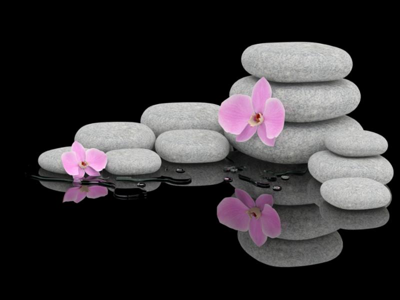 spa_stones.jpg