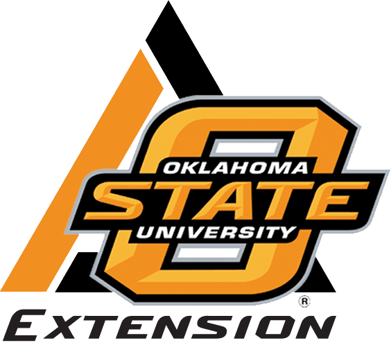OSU Extension Logo