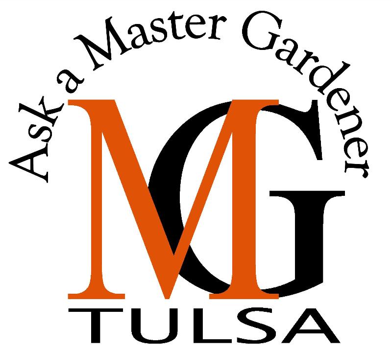 MG logo