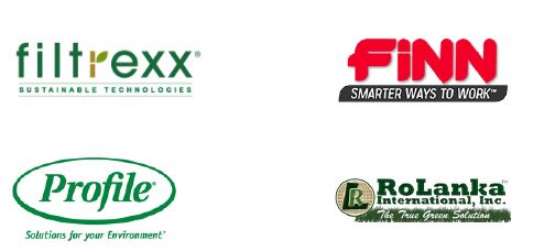 Sponsors.JPG