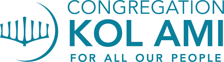 Congregation Kol Ami