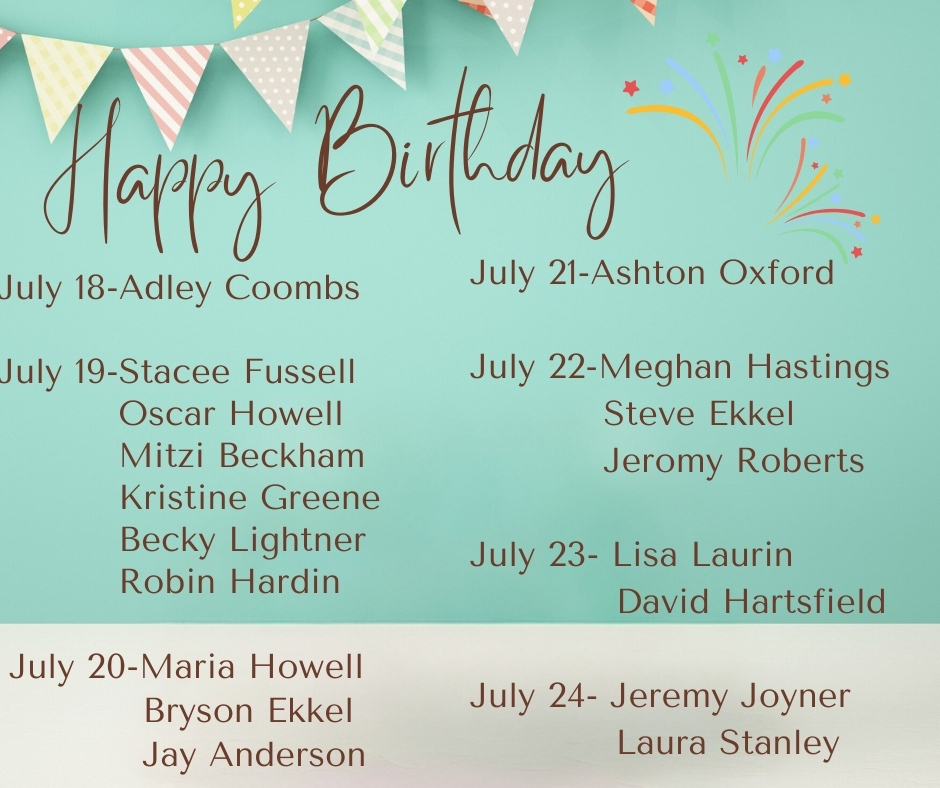 Happy Birthday (Facebook Post).jpg