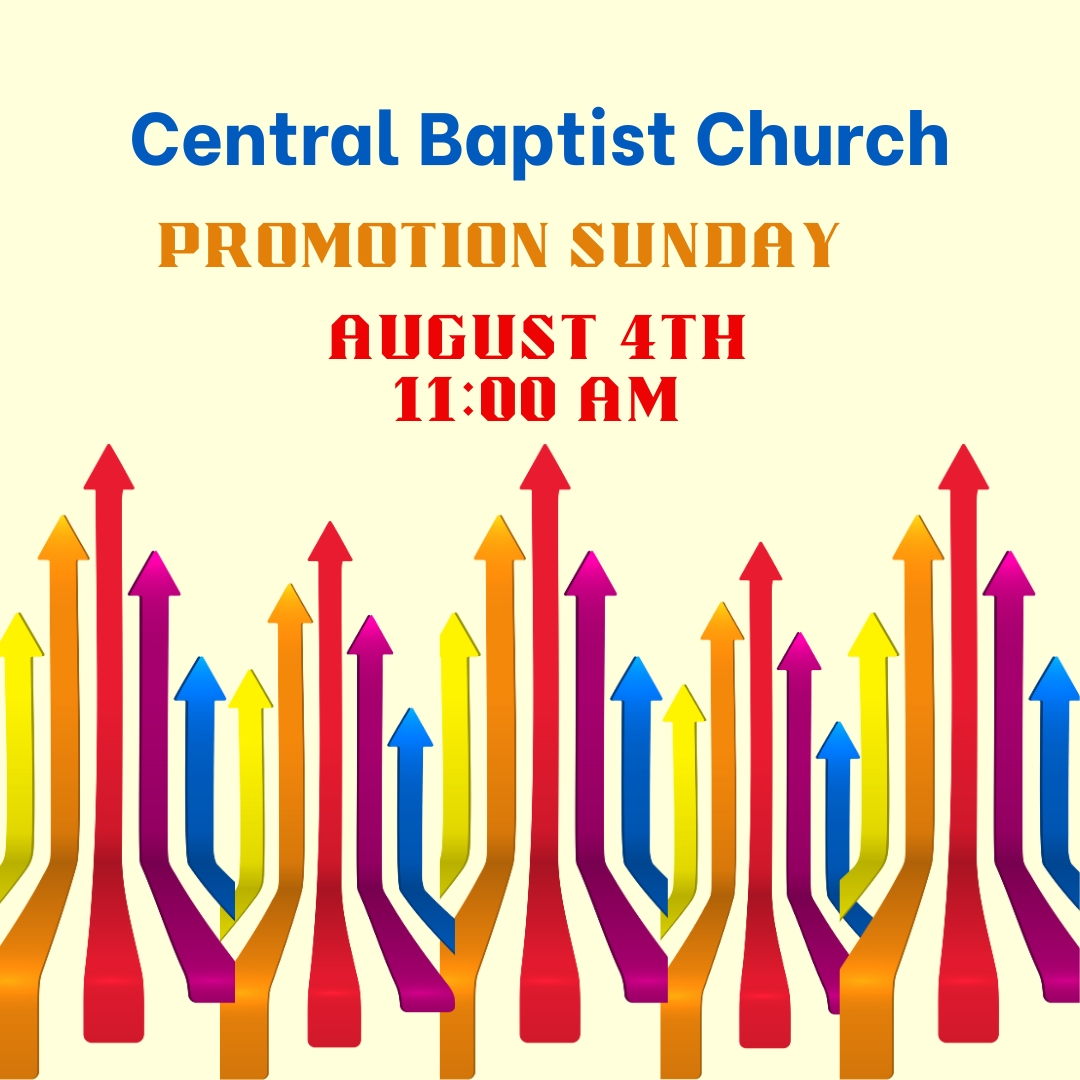 promotion sunday  presentation and newsletter (Instagram Post).jpg