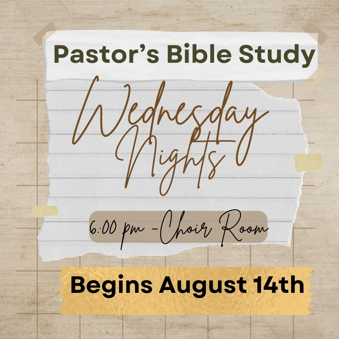 Beige Minimalist Scrapbook Typography Wednesday Instagram Post.jpg