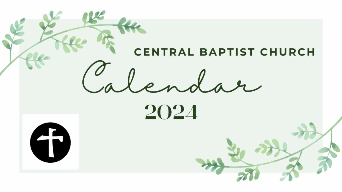 Green Simple Minimalist Monthly Calendar.jpg