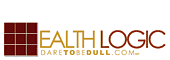 Wealth Logic Animation