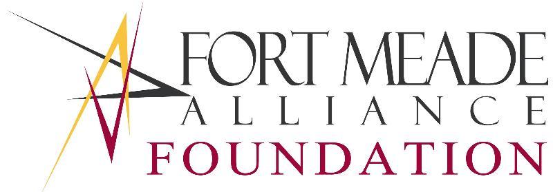Foundation Logo