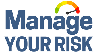 Risk.png