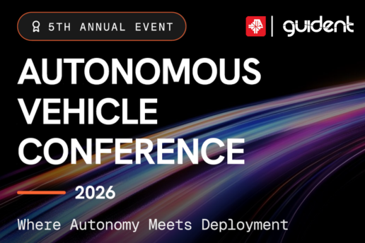 Autonomous Vehicle Conference