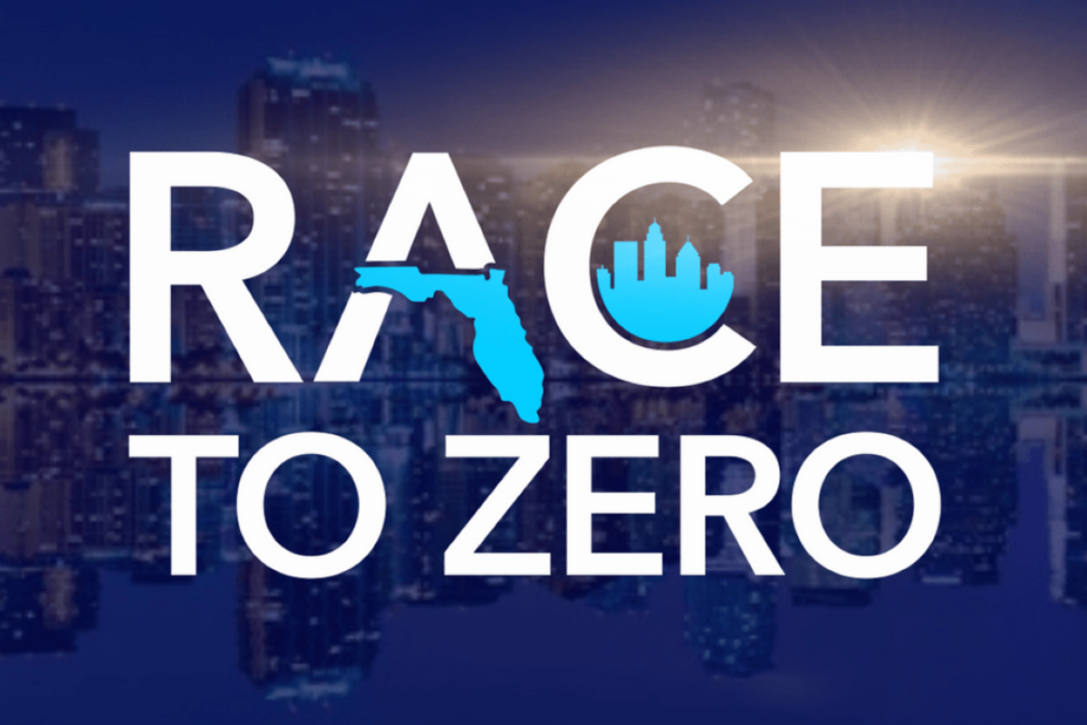 City of Boca Raton Sustainability Matters June 2022