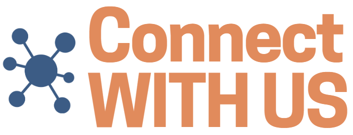 connect with us.png