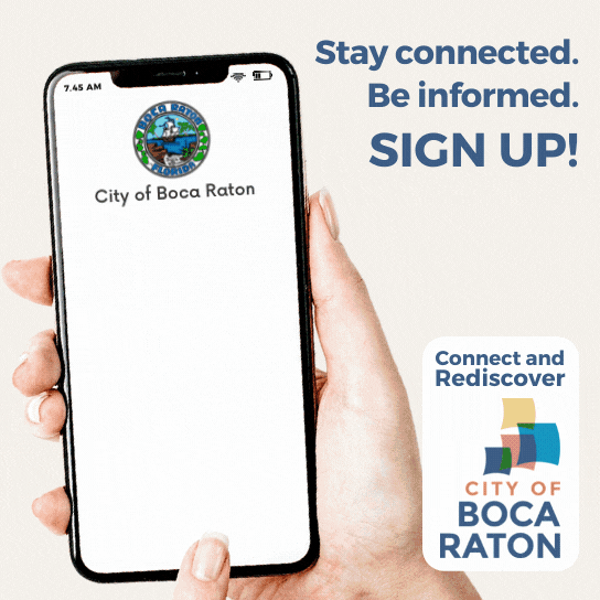 Civic Ready Sign Up - BB.gif