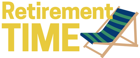 retirement.png