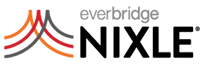 Nixle logo