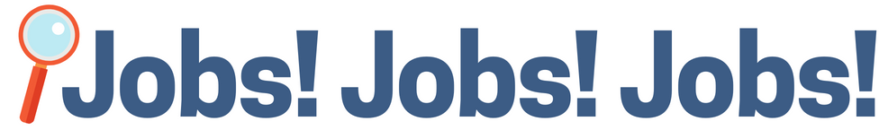 jobs.png