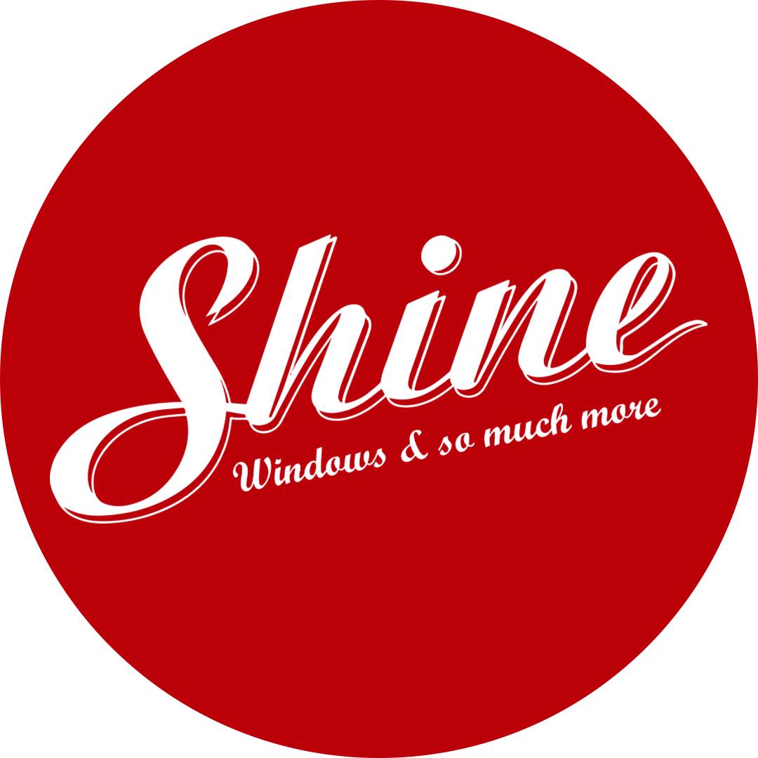 Shine