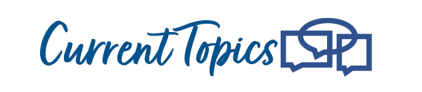 Current Topics