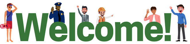 welcome.png
