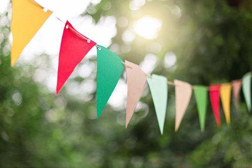 AdobeStock_255635233 paper banner_trees 500px.jpg