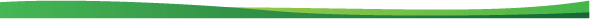 Green Divider - thinner.png