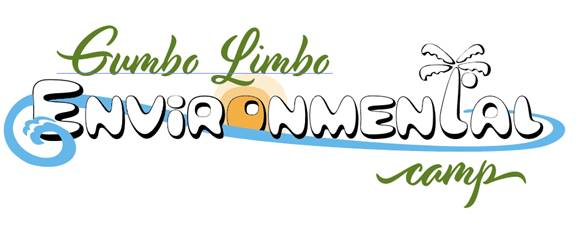 Gumbo Limbo Environmental Camp