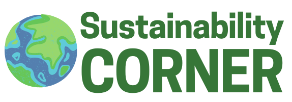 Sustainability.png