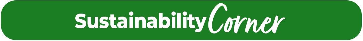 Sustainability Program