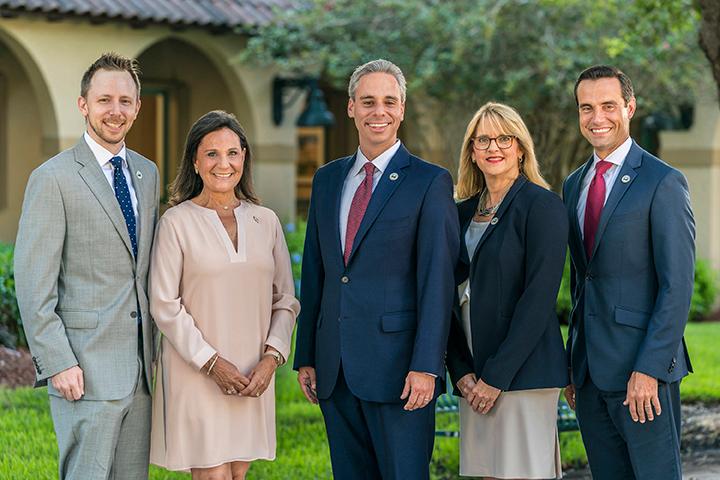 Official Newsletter from the City of Boca Raton