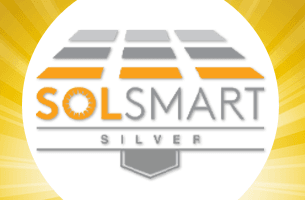 Solsmart Silver