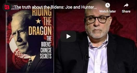 Levin-Video-Truth-About-Bidens-China-Scandal