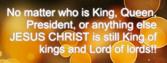 Christ-King-Of-Kings