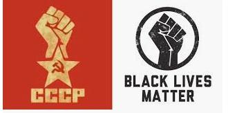 BLM-CCCP-Marxists