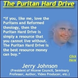 250x250-Faded-Nicene-Council-Jerry-Johnson-Blue.jpg