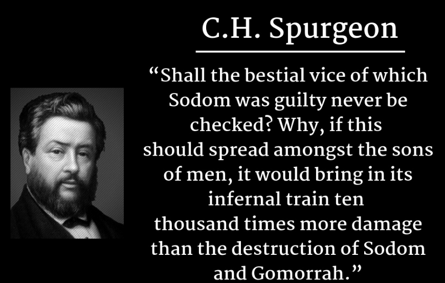 Spurgeon-Homosexual-Sodom-Judgement