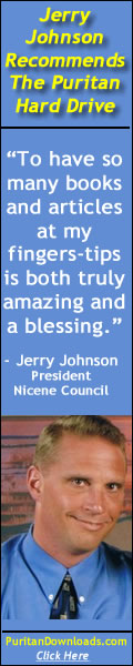 120x600-Johnson-PHD-Many-Book-Amazing-Blessing-Blue-Nicene.jpg