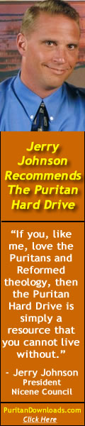 120x600-Johnson-PHD-Best-Orange-Nicene