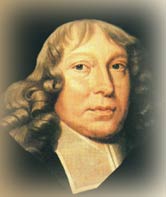 Samuel-Rutherford-Color.jpg