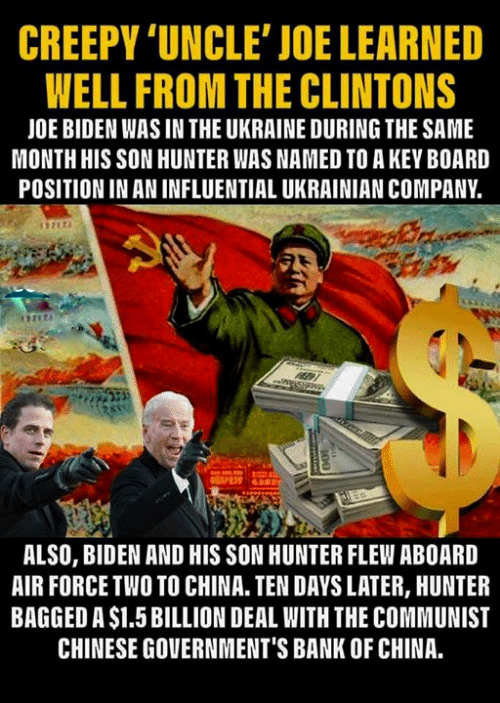 Biden-China-Ukraine-Hunter-Brides