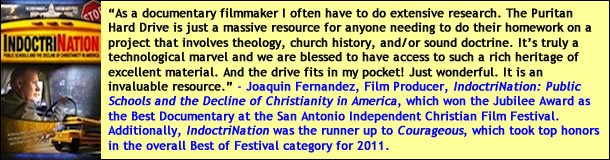 ODE-Fernandez-IndoctriNation-Puritan-Hard-Drive-Quote-Banner