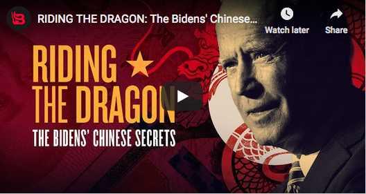 RIDING-THE-DRAGON-Video-Bidens-Chinese-Secrets