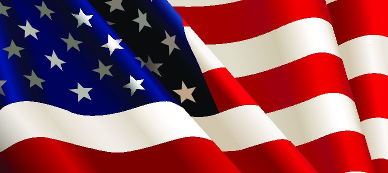 american_flag.jpg