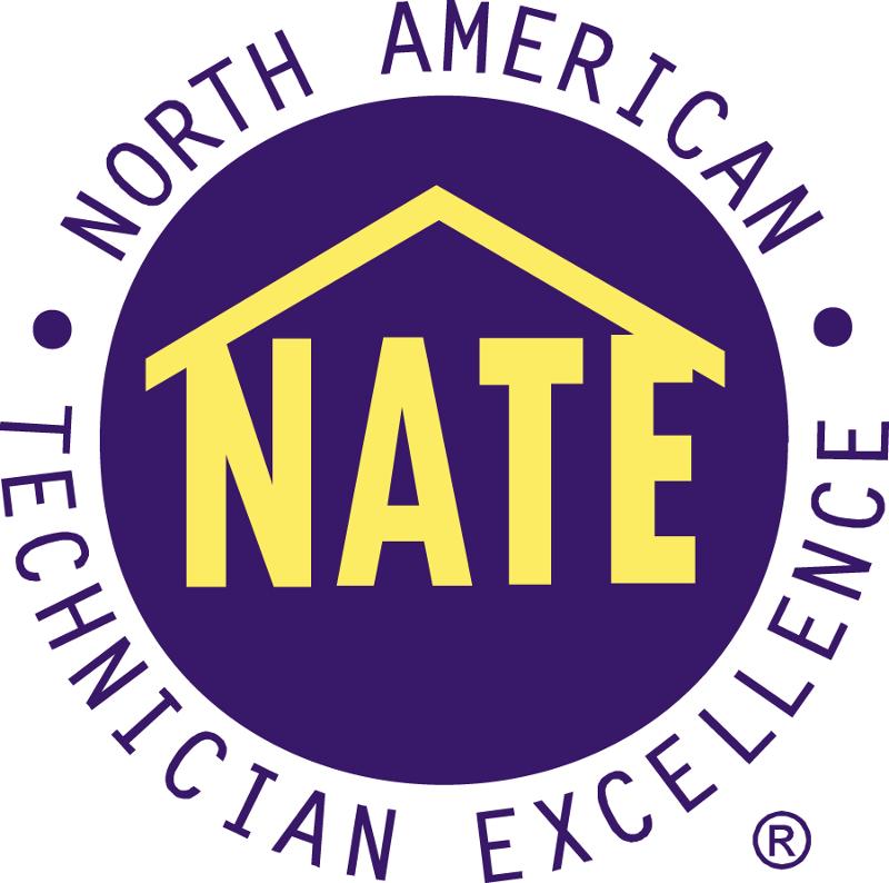 NATE LOGO