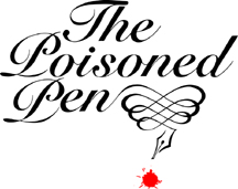 The Poisoned Pen