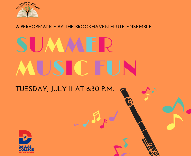 Celebrate on Saturday!