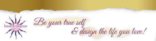 Banner Option created by Robin A. 08.22