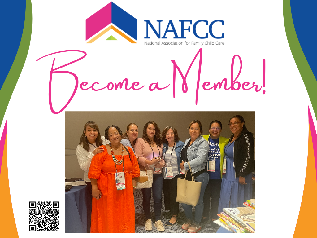 Become a member