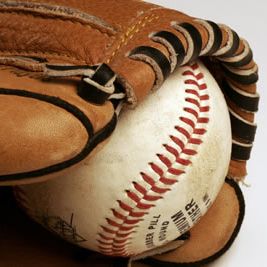 baseball-glove.jpg