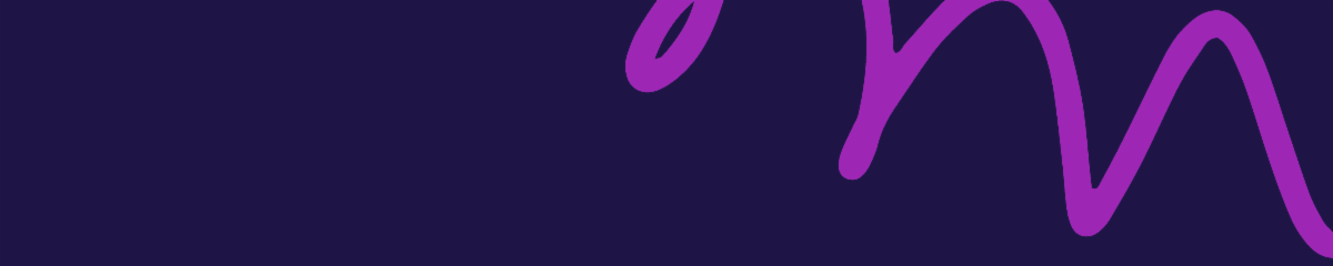 HealthSpring Purple Spring