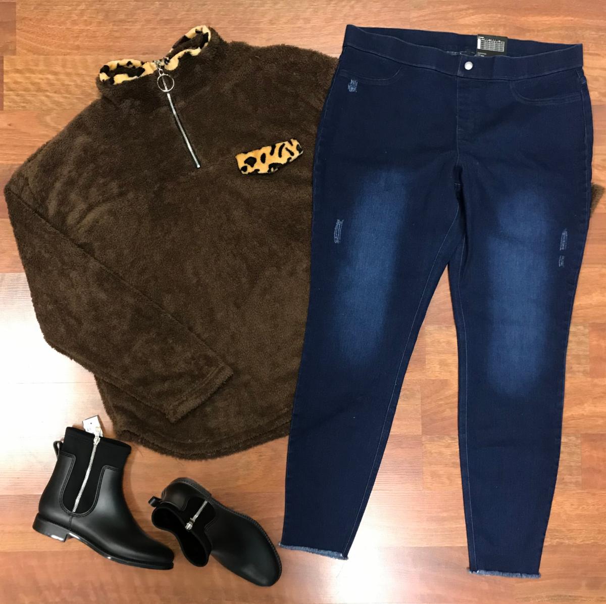 DFDFB154-1EAD-42A9-8596-419968C76CB8 - Brittany Burton.jpeg