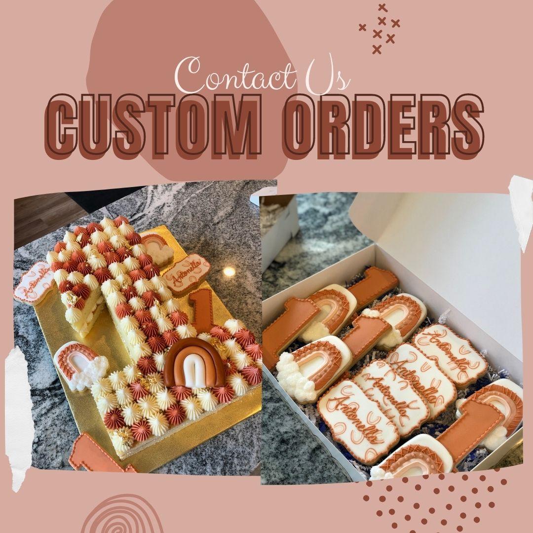custom orders - Basia Vega.jpg